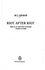 Riot After Riot: Reports on Caste and Communal Violence in India