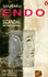 Scandal (Penguin International Writers S. )