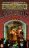 Black Wizards (Forgotten Realms: the Moonshae Trilogy, 2)