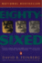 Eighty-Sixed (Contemporary Amer Fiction)