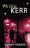 March Violets (Crime, Penguin)