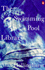 Swimming Pool Library