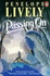 Passing on