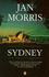 Sydney