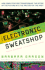 Electronic Sweatshop: How Computers Are Transforming the Office of the Future Into the Factory of the Past