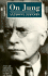 On Jung