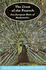 The Crest of the Peacock: Non-European Roots of Mathematics (Penguin Mathematics)