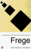 Frege (Penguin Philosophy)