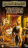 Tantras (Tsr Fantasy)