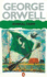 Animal Farm: a Fairy Story