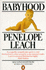 Babyhood: Infant Development From Birth (Penguin Health Care & Fitness)
