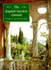 The English Garden Abroad / Charles Quest-Ritson