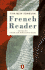The New Penguin French Reader