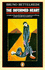 The Informed Heart: a Study of the Psychological Consequences of Living Under Extreme Fear and Terror