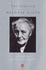 The Selected Melanie Klein (Penguin Psychology)