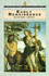 Early Renaissance (Style and Civilization)