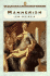 Mannerism