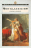Neo-Classicism (Style and Civilization)