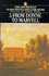 Penguin Guide to Literature: From Donne to Marvell V. 3 (Penguin Literary Criticism)