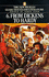 Penguin Guide to Literature: From Dickens to Hardy V. 6 (Penguin Literary Criticism)