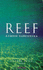 Reef