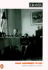 Granta 56: What Happened to Us?