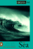 The Sea