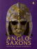 The Anglo-Saxons