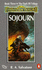 Sojourn (Tsr Fantasy)
