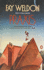 Praxis (Coronet Books)