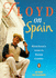 Floyd on Spain/Keith Floyd's Guide to Spanish Cooking