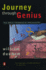 Journey Through Genius: the Great Theorems of Mathematics