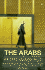 The Arabs