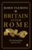 Britain After Rome: the Fall and Rise, 400 to 1070 (Penguin History of Britain)