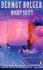 Night Shift / Dermot Bolger