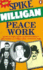 Peace Work