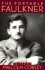 The Portable Faulkner: Revised and Expanded Edition (Penguin Classics)-William