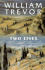 Two Lives: Reading Turgenev, and, My House in Umbria