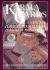 Karma Cards: a New Age Guide to Your Future Through Astrology