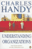 Understanding Organizations