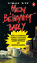 Men Behaving Badly (Originals)