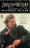 Dances With Wolves