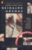 The Assault: a Novel (Pentagonia)