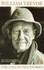 William Trevor: Collected Stories