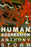 Human Aggression (Penguin Psychology)