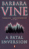 A Fatal Inversion
