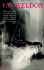 Trouble: a Novel