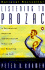 Listening to Prozac: a Psychiatrist Explores Antidepressant Drugs and the Remaking of the Self