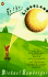 To the Linksland: a Golfing Adventure