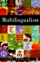 Multilingualism